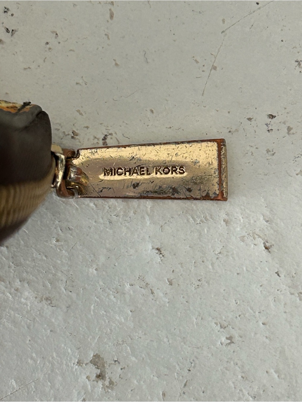 Michael Kors purse and wallet - Picture 9 of 14